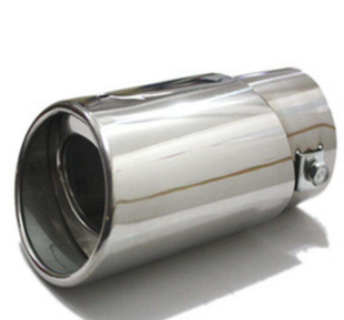 WPPIMJ$6A)L`KJFS(0~U_{K